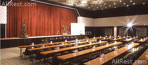 Samokov Hotel 37